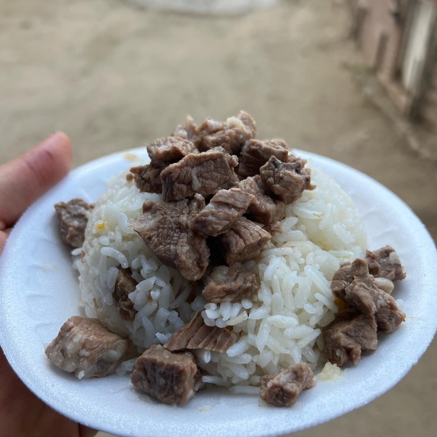 Toraman Pilavcılık